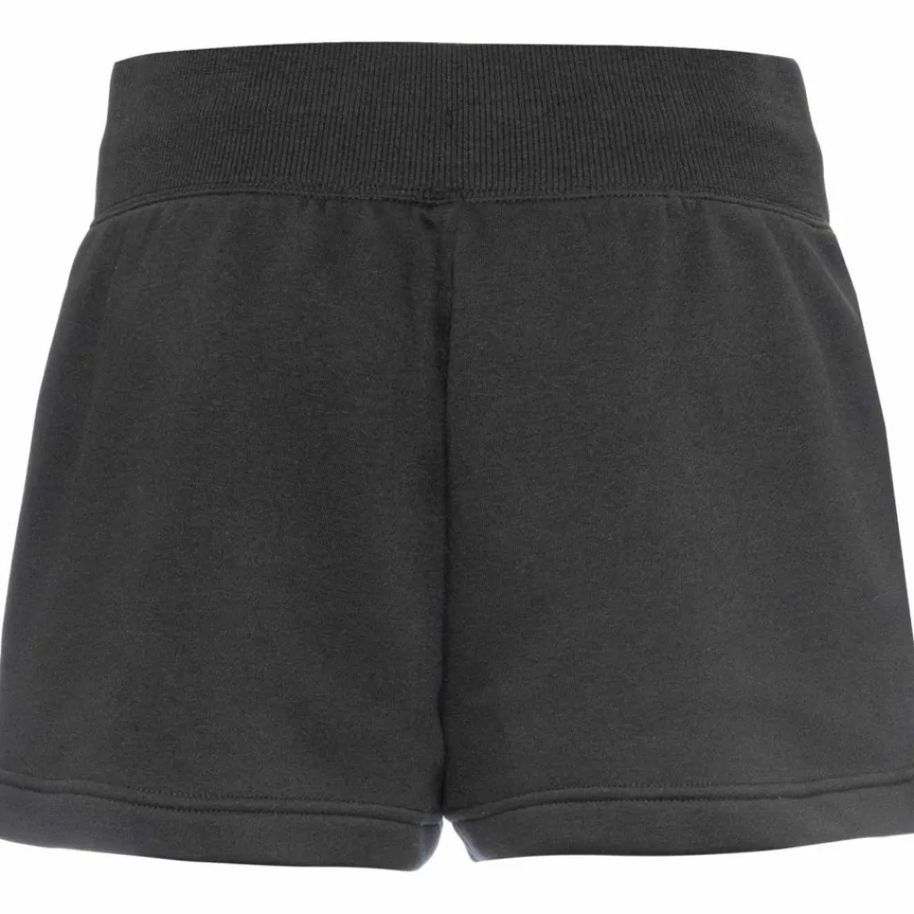 Nike Loungewear<· Phoenix black-sail