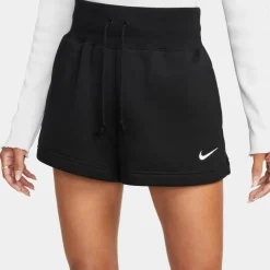 Nike Loungewear<· Phoenix black-sail
