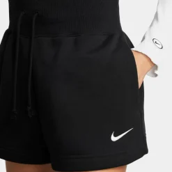Nike Loungewear<· Phoenix black-sail