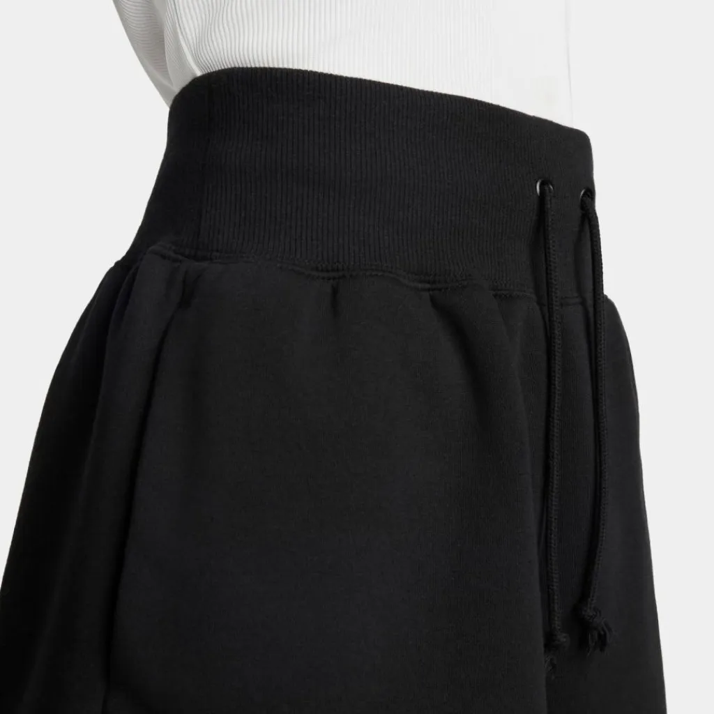Nike Loungewear<· Phoenix black-sail