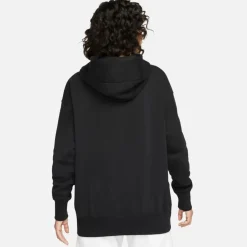 Nike Loungewear<· Phoenix black-sail