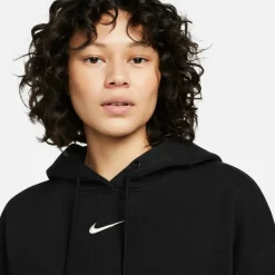Nike Loungewear<· Phoenix black-sail