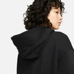 Nike Loungewear<· Phoenix black-sail
