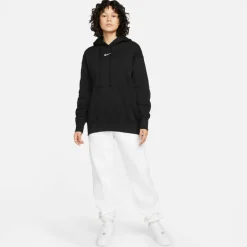 Nike Loungewear<· Phoenix black-sail