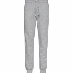Hot · Phoenix Damen Hosen