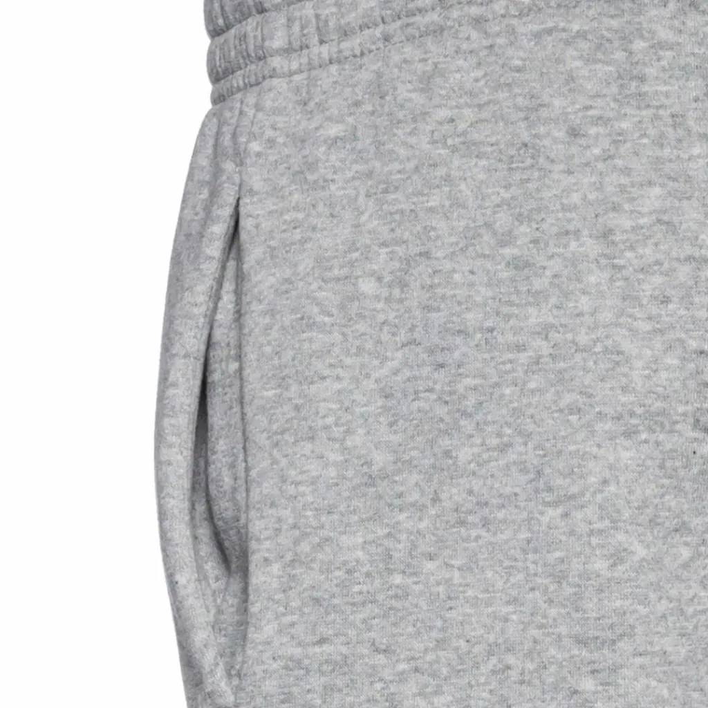 Hot · Phoenix Damen Hosen