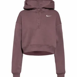 · Phoenix Damen Pullover & Sweats