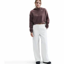 · Phoenix Damen Pullover & Sweats