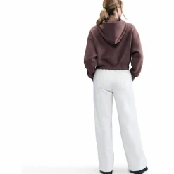 · Phoenix Damen Pullover & Sweats