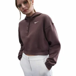 · Phoenix Damen Pullover & Sweats