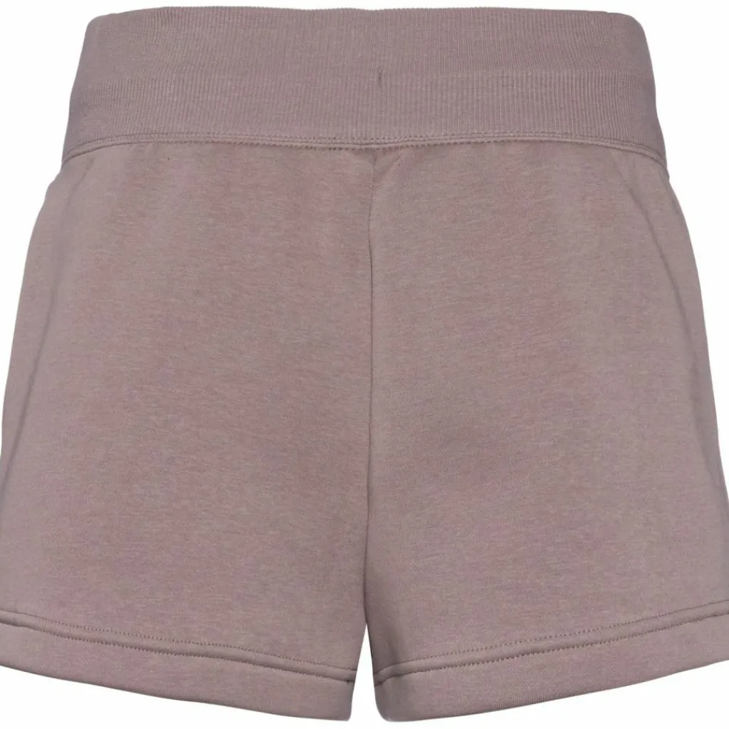 Discount · Phoenix Damen Loungewear