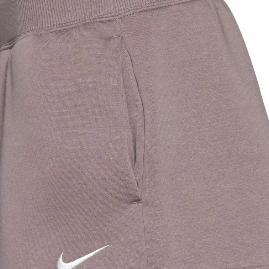 Discount · Phoenix Damen Loungewear