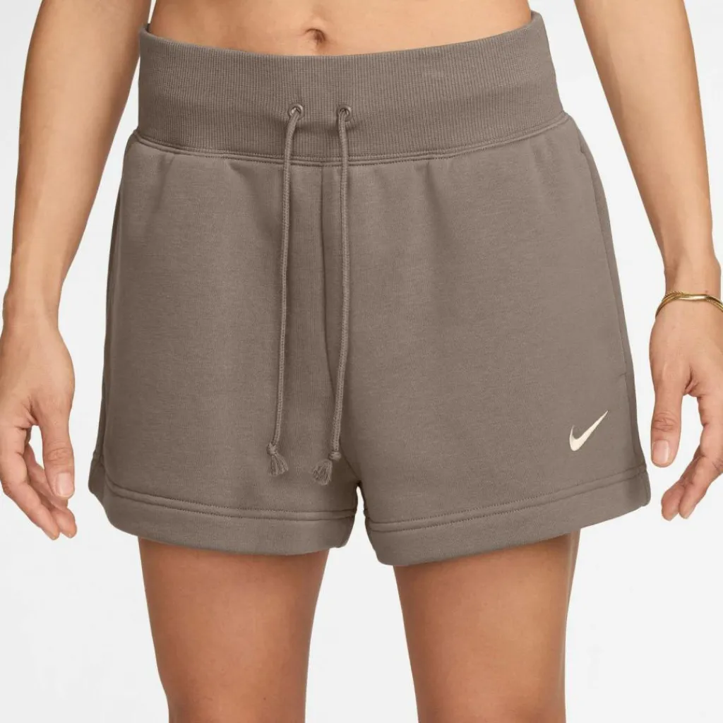 Discount · Phoenix Damen Loungewear