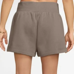Discount · Phoenix Damen Loungewear