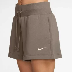 Discount · Phoenix Damen Loungewear