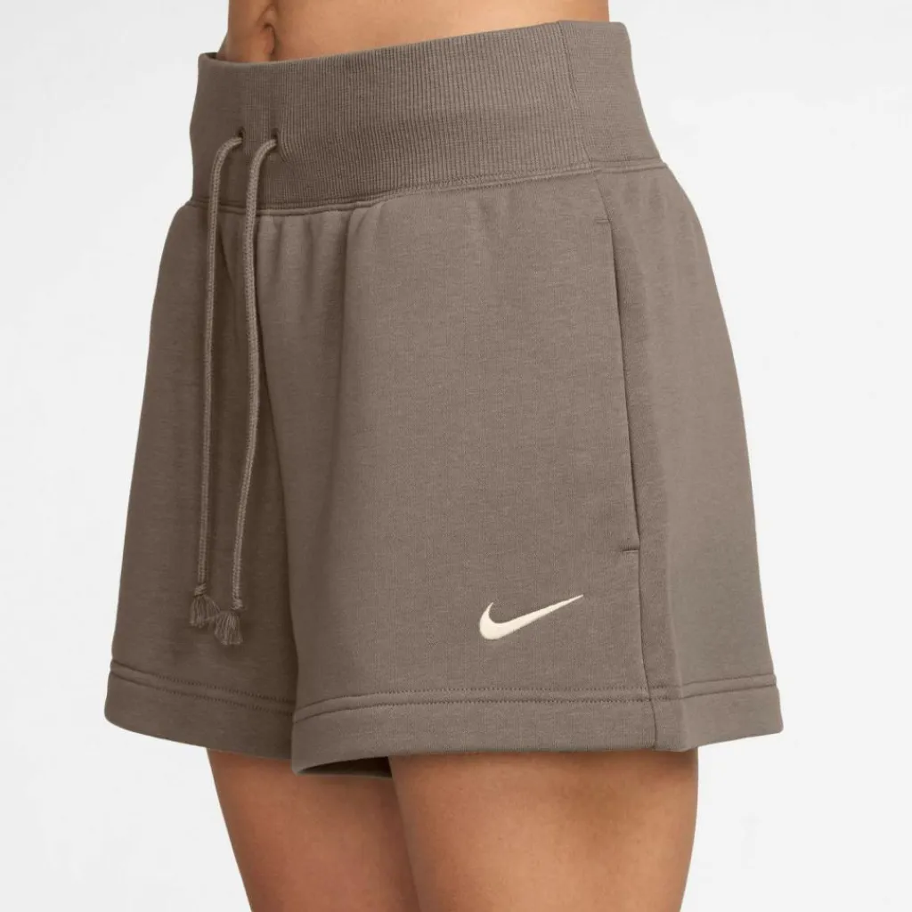 Discount · Phoenix Damen Loungewear