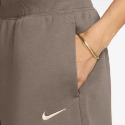 Discount · Phoenix Damen Loungewear