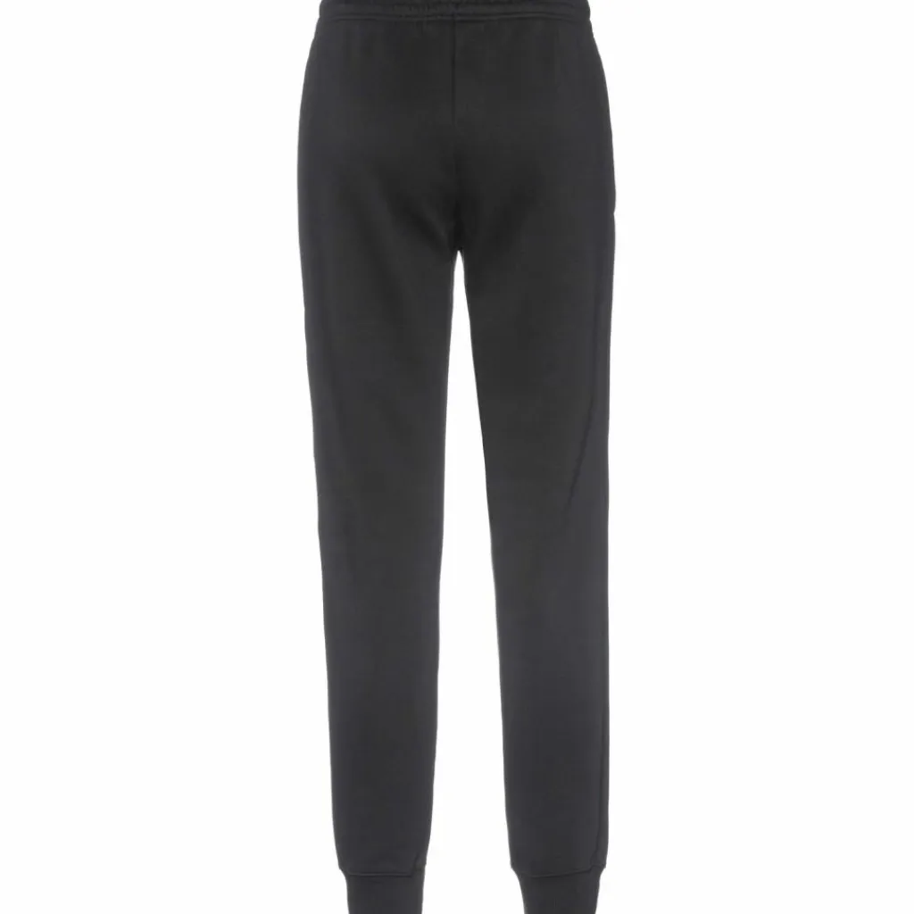 Nike Training|Training<· Phoenix black-sail