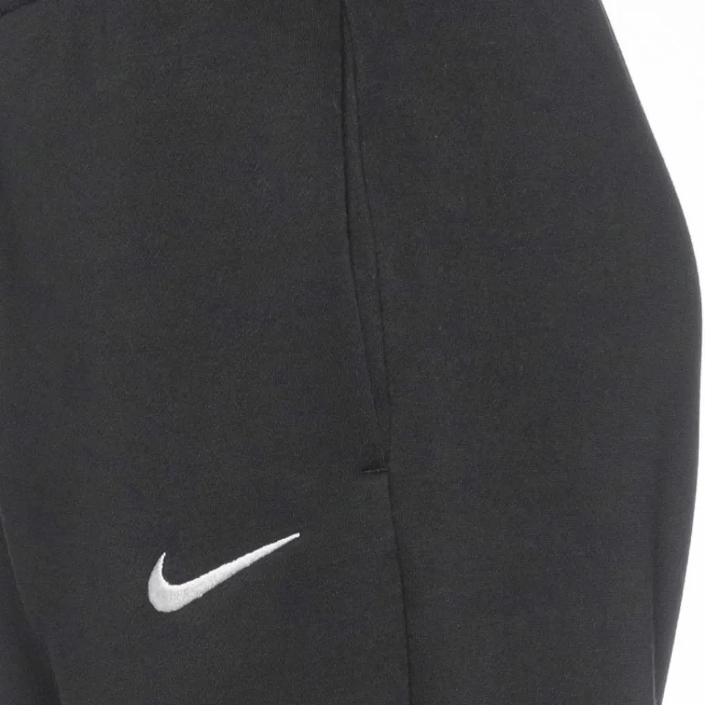 Nike Training|Training<· Phoenix black-sail