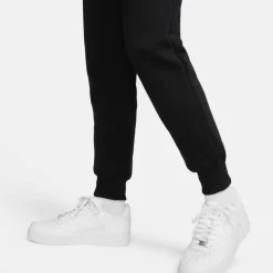 Nike Training|Training<· Phoenix black-sail