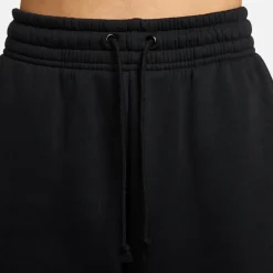 Hot · Phoenix Oversized Damen Hosen