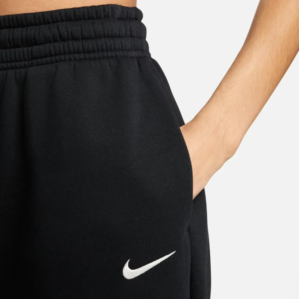 Hot · Phoenix Oversized Damen Hosen
