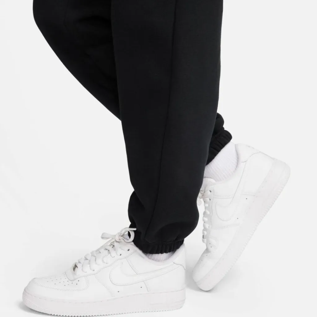 Hot · Phoenix Oversized Damen Hosen