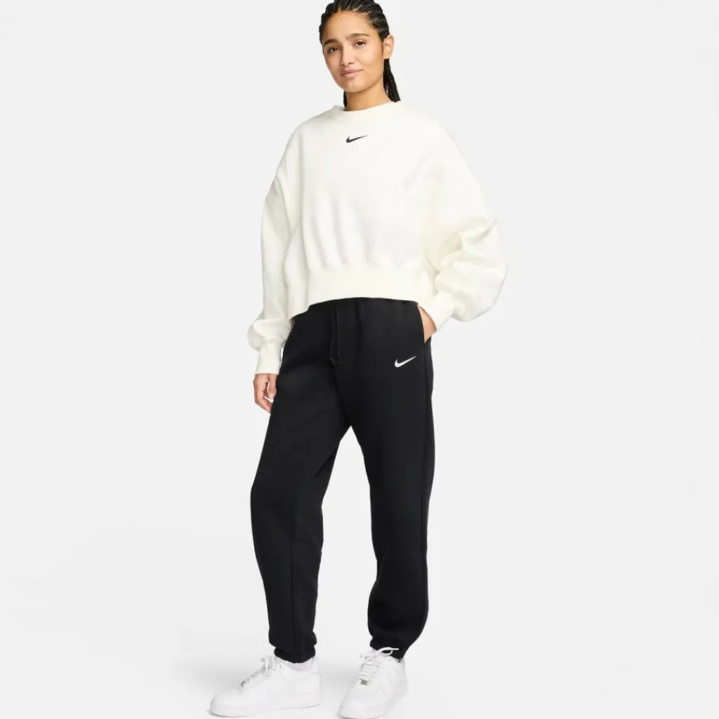 Hot · Phoenix Oversized Damen Hosen