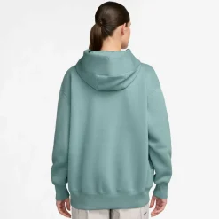 Nike Pullover & Sweats<· Phoenix Oversized cannon-sail
