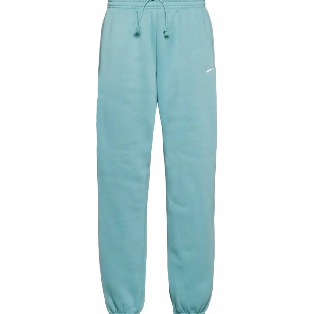 Sale · Phoenix Oversized Damen Streetwear|Hosen