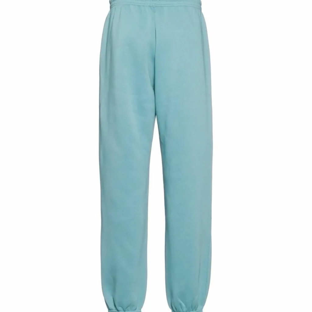Sale · Phoenix Oversized Damen Streetwear|Hosen