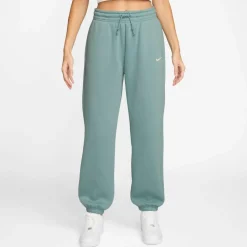 Sale · Phoenix Oversized Damen Streetwear|Hosen