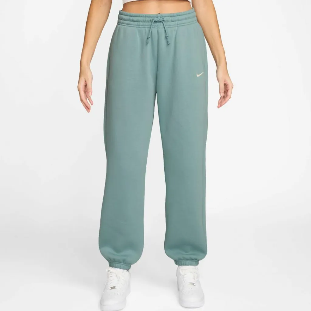 Sale · Phoenix Oversized Damen Streetwear|Hosen
