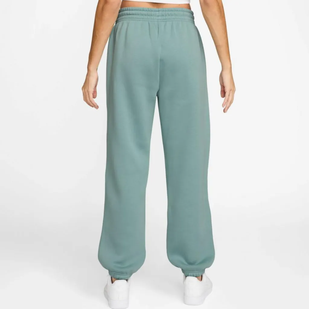 Sale · Phoenix Oversized Damen Streetwear|Hosen