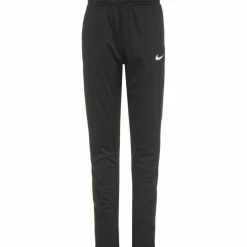 Nike Training<· POLY black