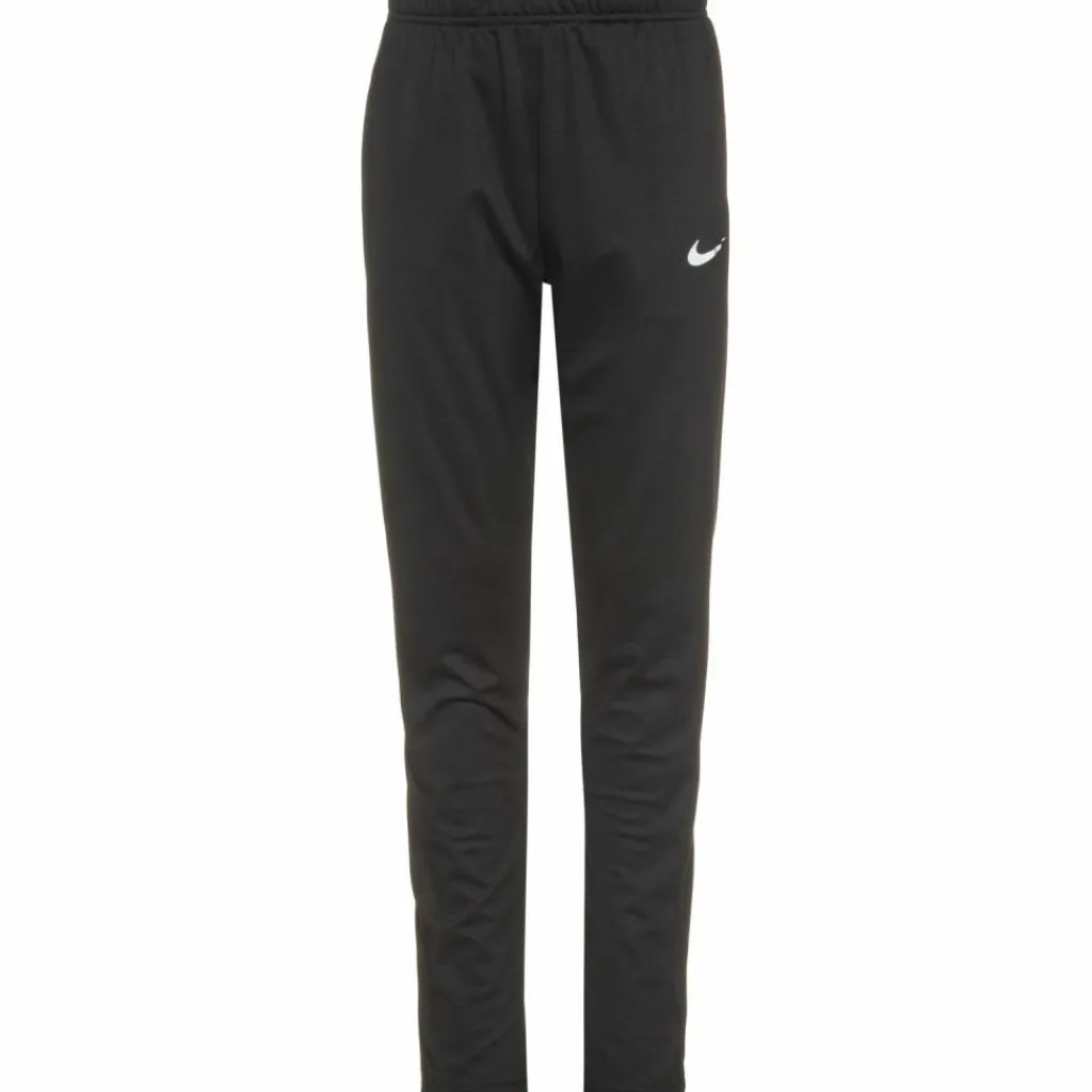 Nike Training<· POLY black