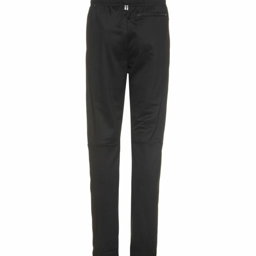 Nike Training<· POLY black