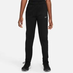 Nike Training<· POLY black