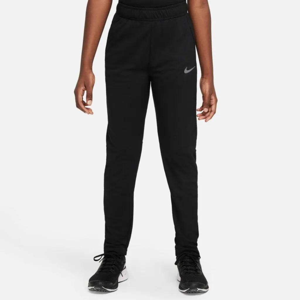 Nike Training<· POLY black