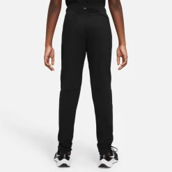 Nike Training<· POLY black