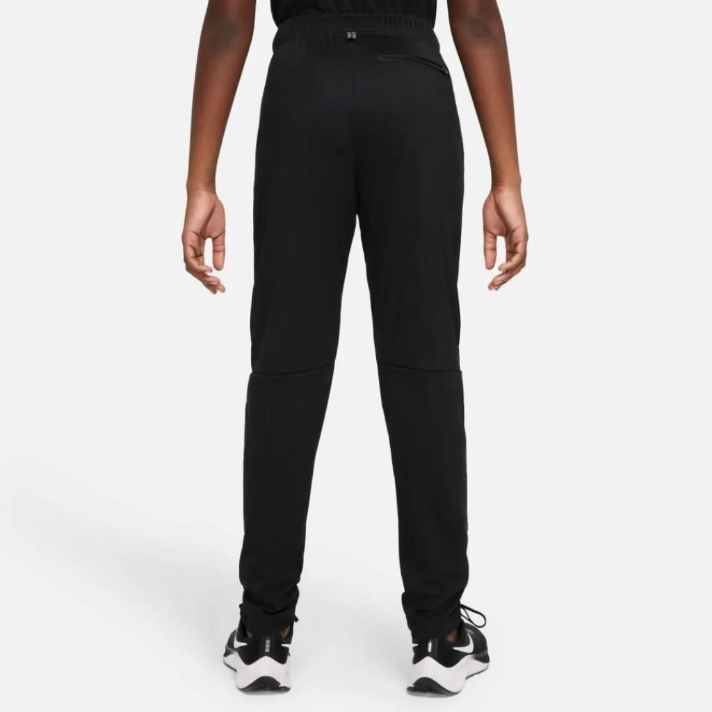 Nike Training<· POLY black