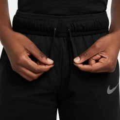 Nike Training<· POLY black