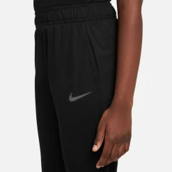 Nike Training<· POLY black