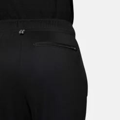 Nike Training<· POLY black