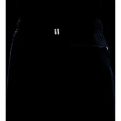 Nike Training<· POLY black