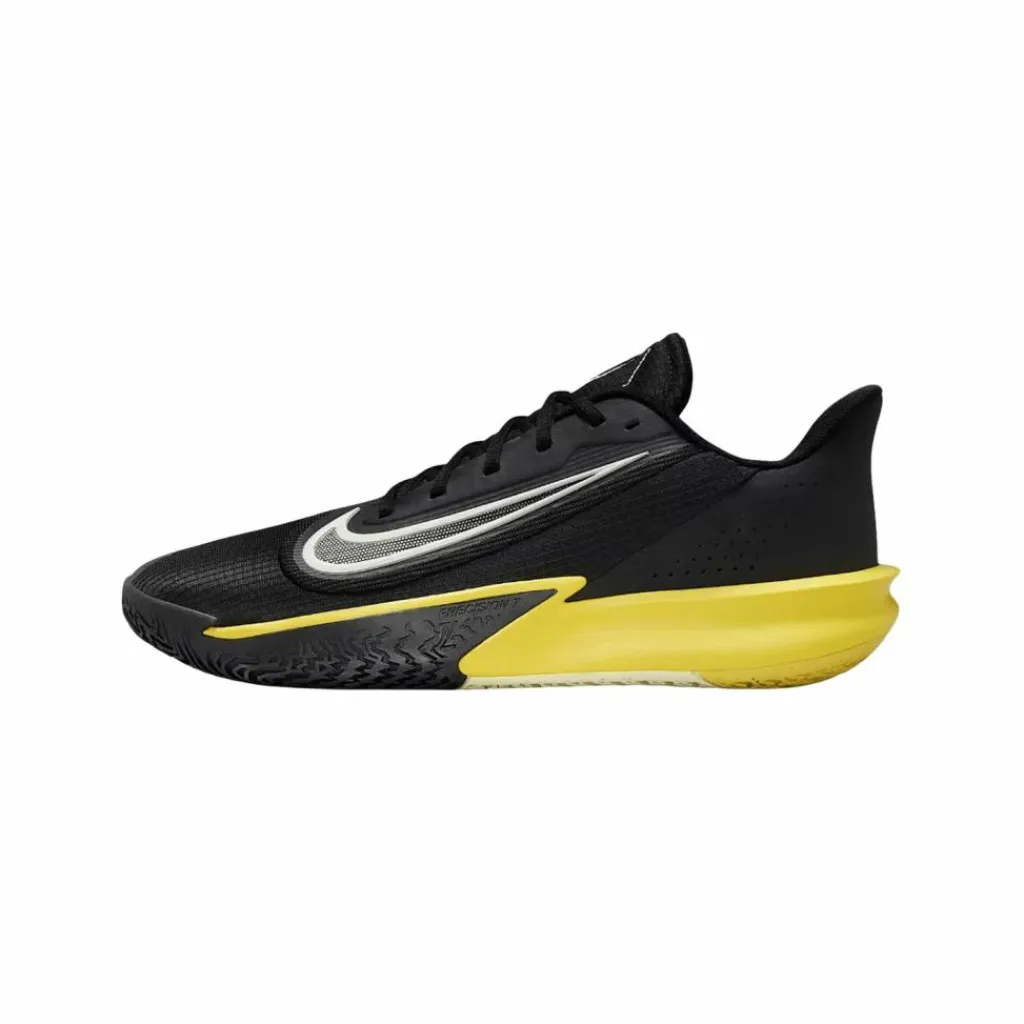 Outlet · Precision 7 Herren Hallenschuhe