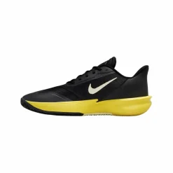 Outlet · Precision 7 Herren Hallenschuhe