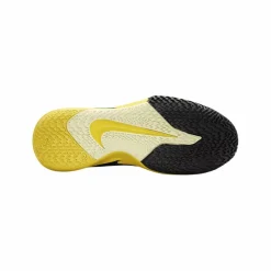 Outlet · Precision 7 Herren Hallenschuhe