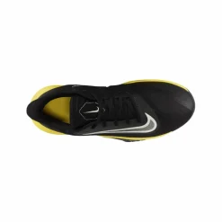 Outlet · Precision 7 Herren Hallenschuhe