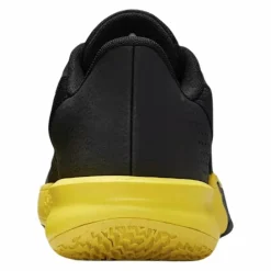 Outlet · Precision 7 Herren Hallenschuhe